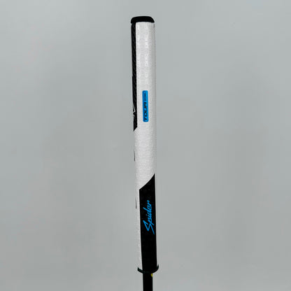 TaylorMade Spider 5K-ZT Counter Balance / 36"
