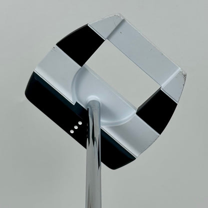 Odyssey Ai-One Square 2 Square Jailbird / 34"