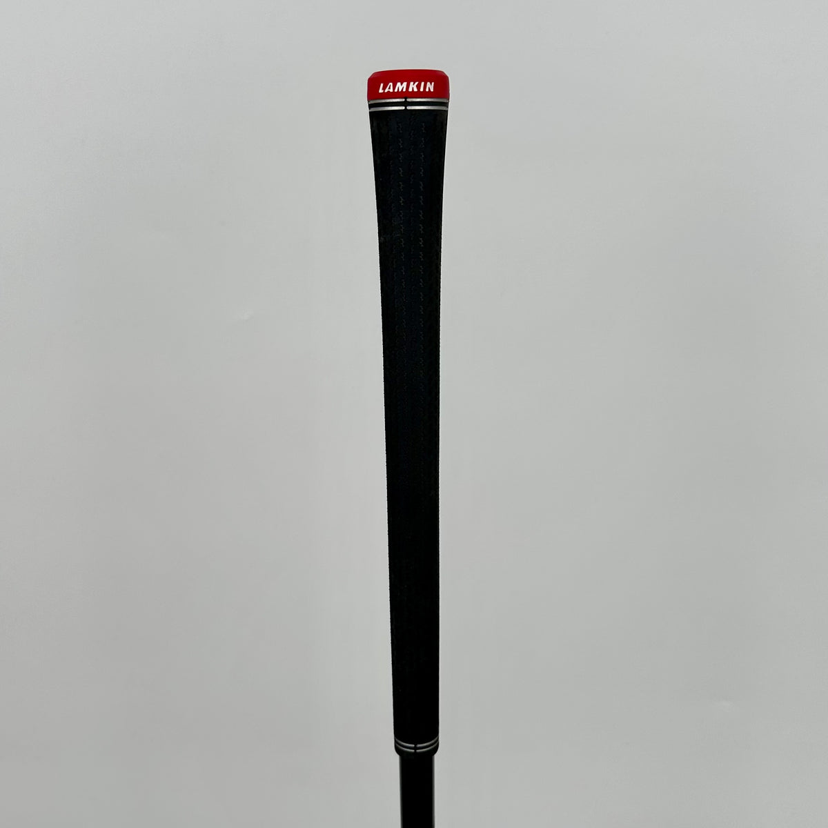 Wilson Staff Dynapwr Max FW3 15° / Stiff / Fujikura Ventus TR Blue 6-S