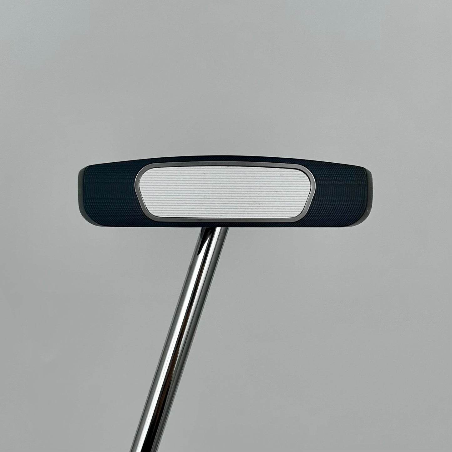 Odyssey Ai-One Square 2 Square Jailbird / 34"