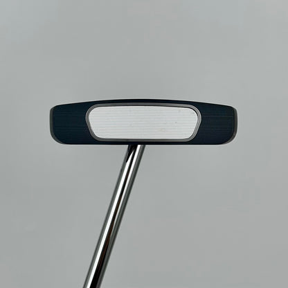Odyssey Ai-One Square 2 Square Jailbird / 34"