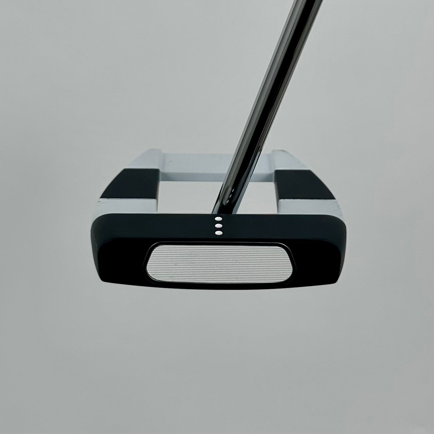 Odyssey Ai-One Square 2 Square Jailbird / 34"