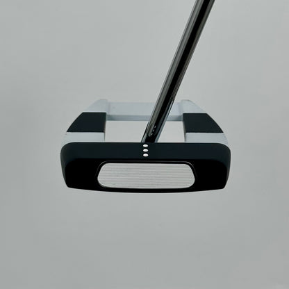 Odyssey Ai-One Square 2 Square Jailbird / 34"