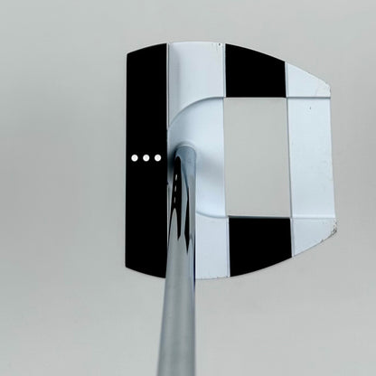 Odyssey Ai-One Square 2 Square Jailbird / 34"