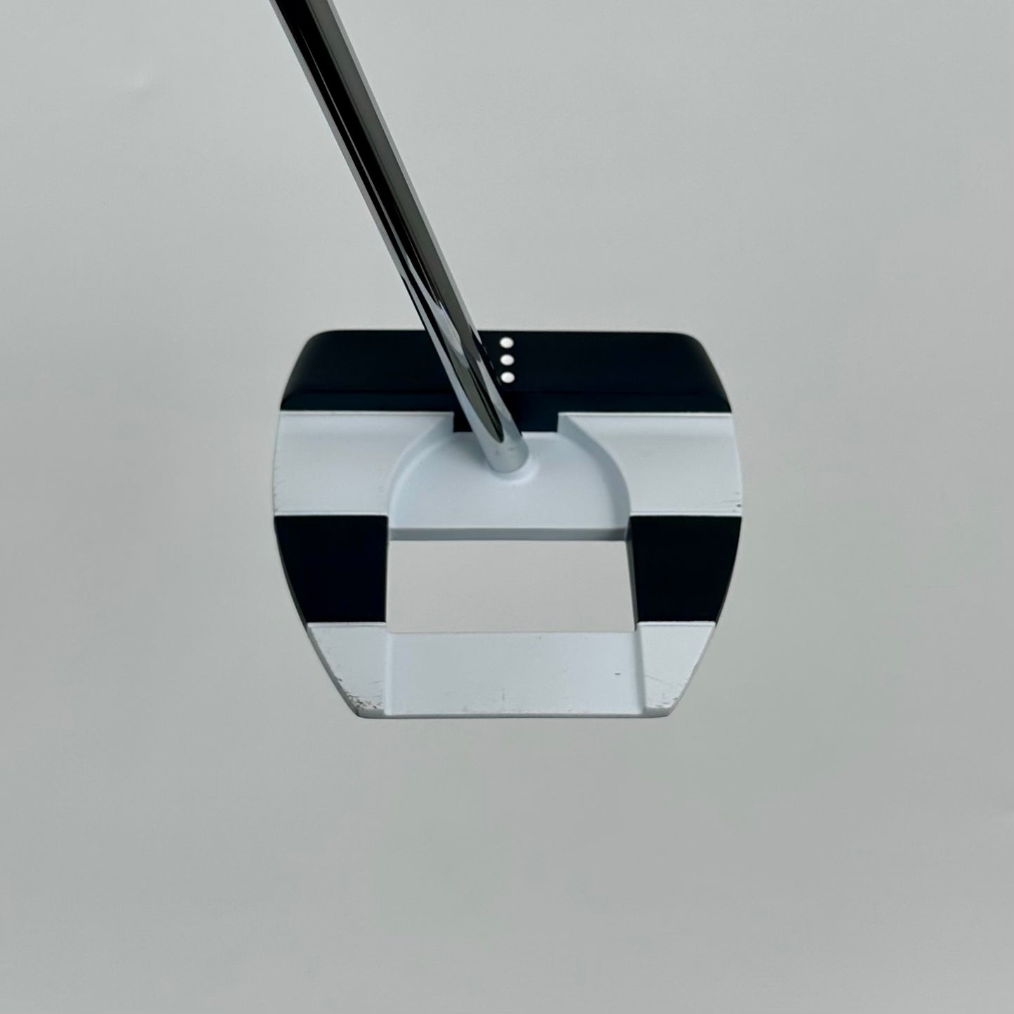 Odyssey Ai-One Square 2 Square Jailbird / 34"