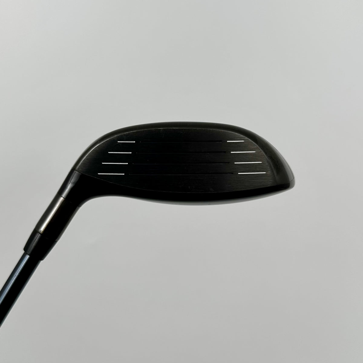 Wilson Staff Dynapwr Max FW3 15° / Stiff / UST Mamiya Linq Red 6F4