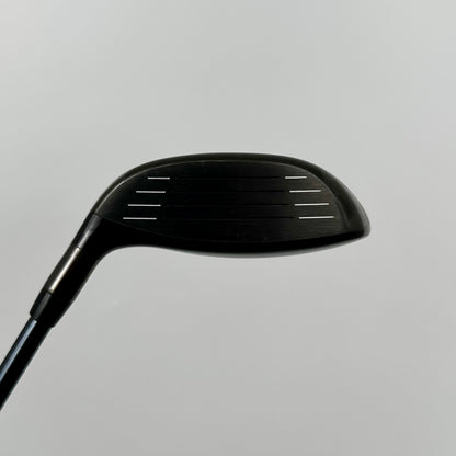 Wilson Staff Dynapwr Max FW3 15° / Stiff / UST Mamiya Linq Red 6F4