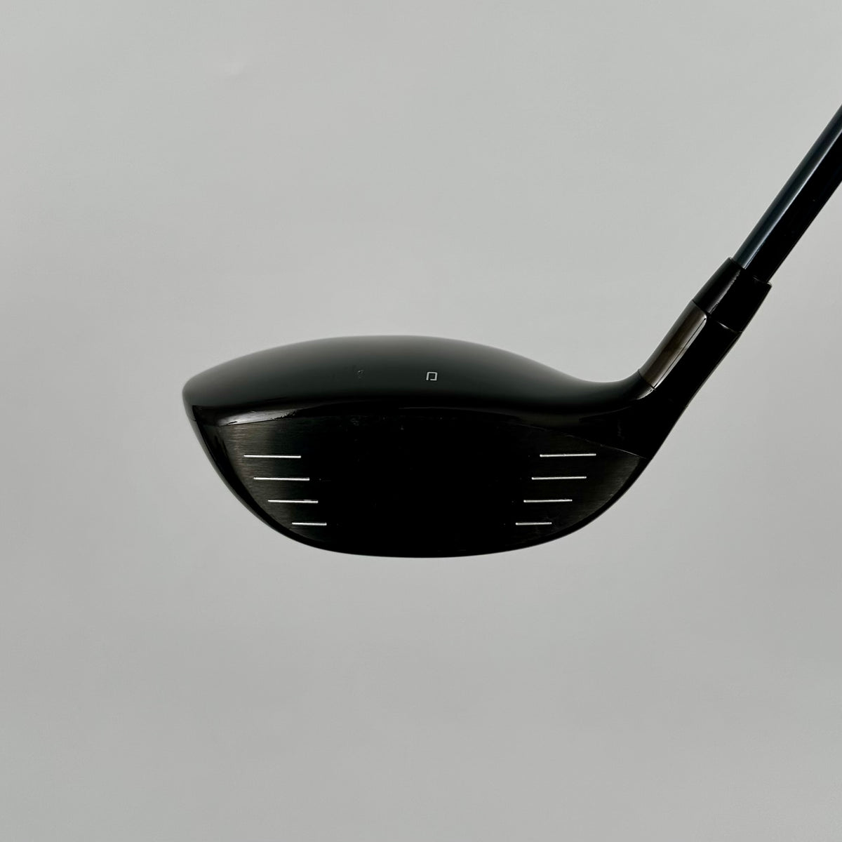 Wilson Staff Dynapwr Max FW3 15° / Stiff / UST Mamiya Linq Red 6F4