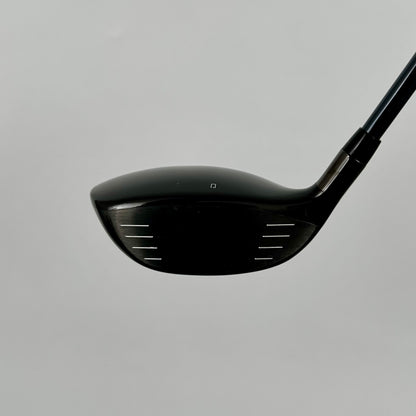 Wilson Staff Dynapwr Max FW3 15° / Stiff / UST Mamiya Linq Red 6F4