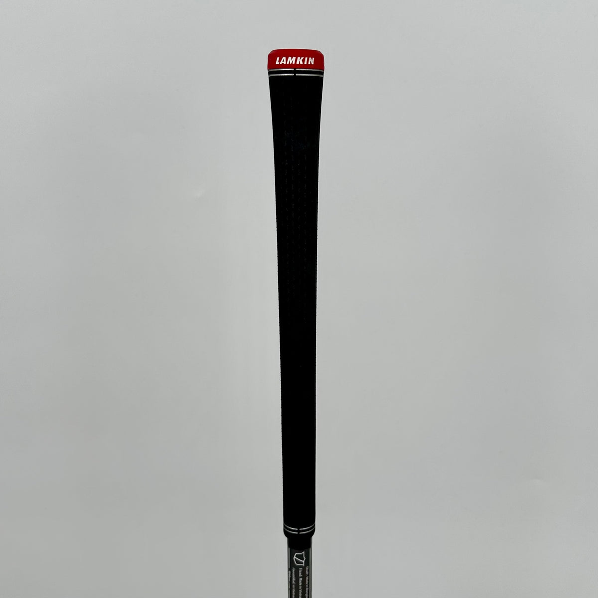 Wilson Staff Dynapwr Max FW3 15° / Stiff / UST Mamiya Linq Red 6F4