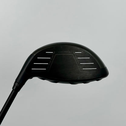 Ping G440 K Driver 10,5° / Regular / Ping Alta CB 50 R
