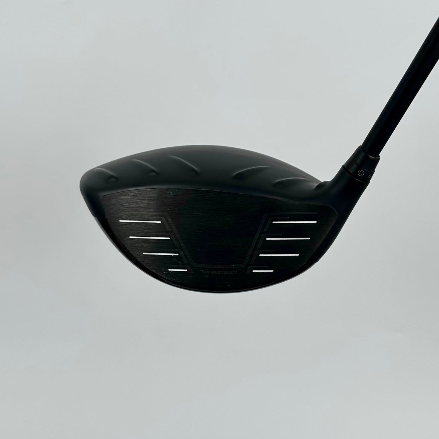 Ping G440 K Driver 10,5° / Regular / Ping Alta CB 50 R