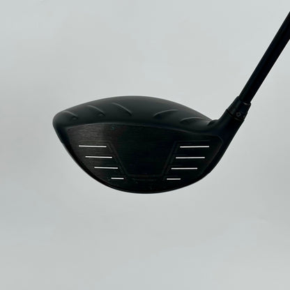 Ping G440 K Driver 10,5° / Regular / Ping Alta CB 50 R
