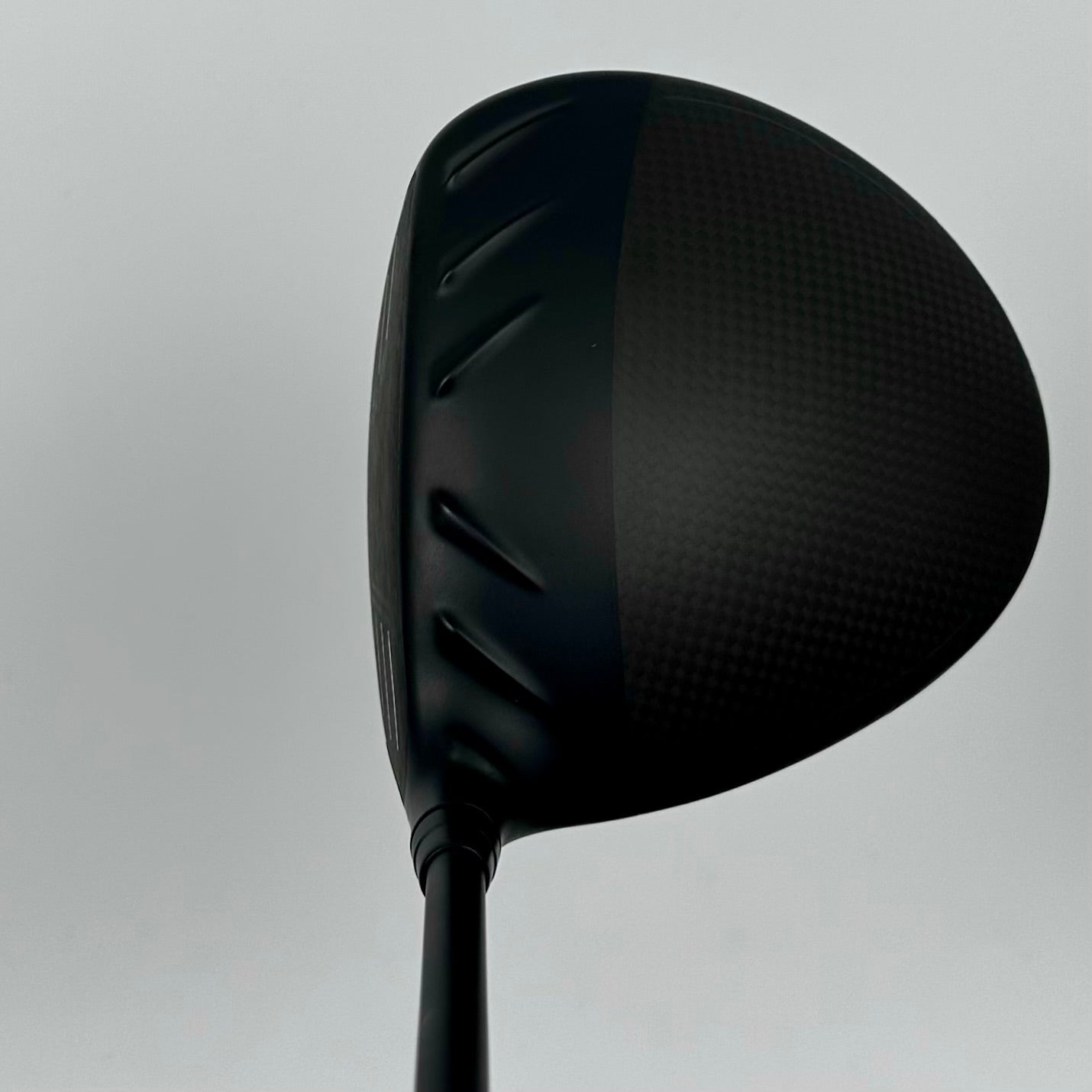 Ping G440 K Driver 10,5° / Regular / Ping Alta CB 50 R