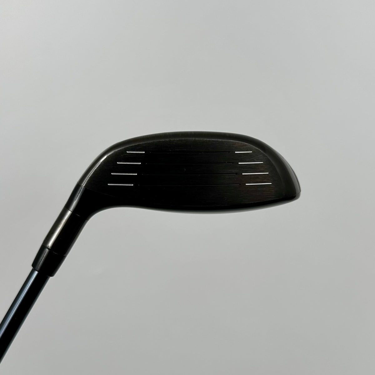 Wilson Staff Dynapwr Max FW5 18° / Regular / UST Mamiya Linq Red 6F3