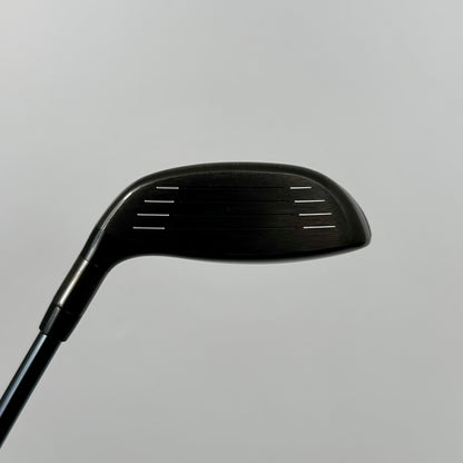 Wilson Staff Dynapwr Max FW5 18° / Regular / UST Mamiya Linq Red 6F3