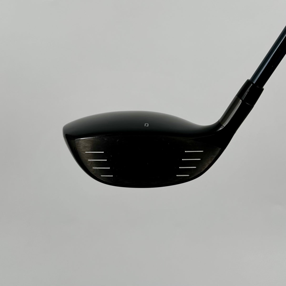 Wilson Staff Dynapwr Max FW5 18° / Regular / UST Mamiya Linq Red 6F3