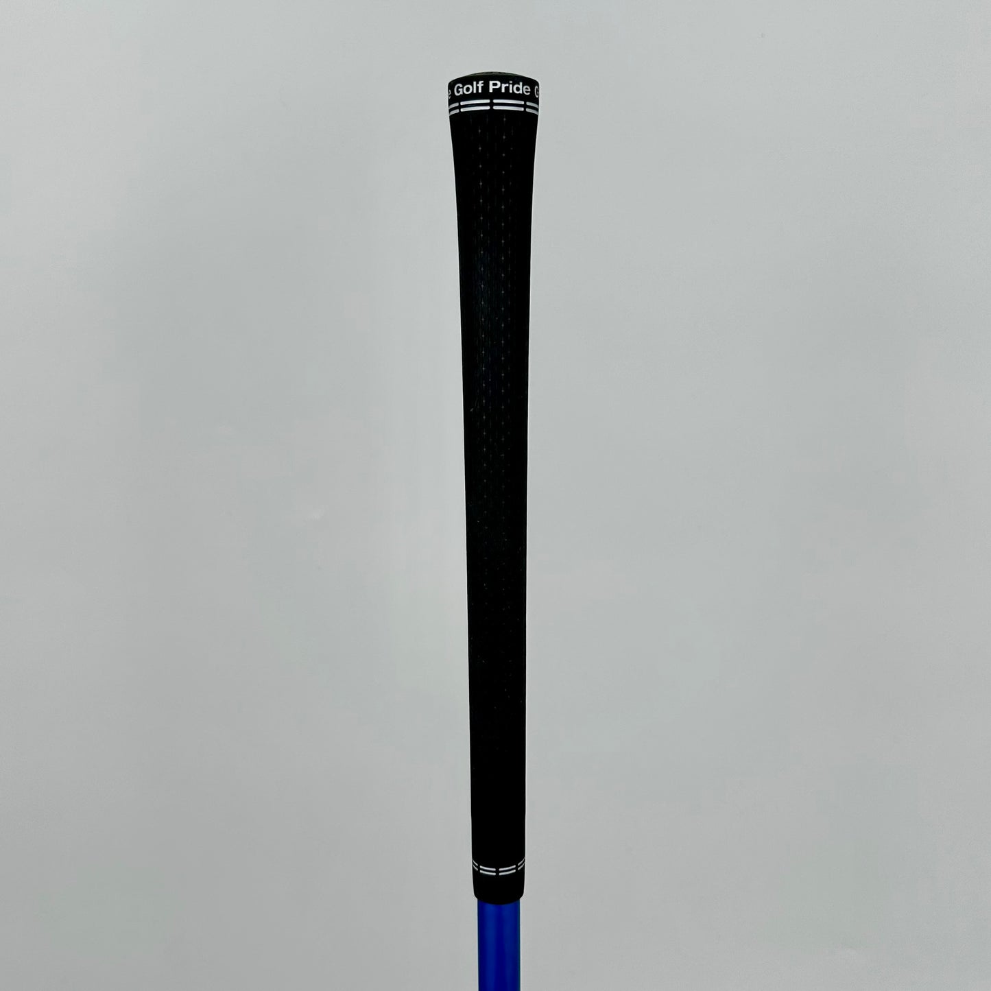 Ping G440 K Driver 10,5° / Regular / Ping Alta CB 50 R