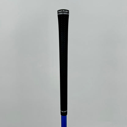 Ping G440 K Driver 10,5° / Regular / Ping Alta CB 50 R
