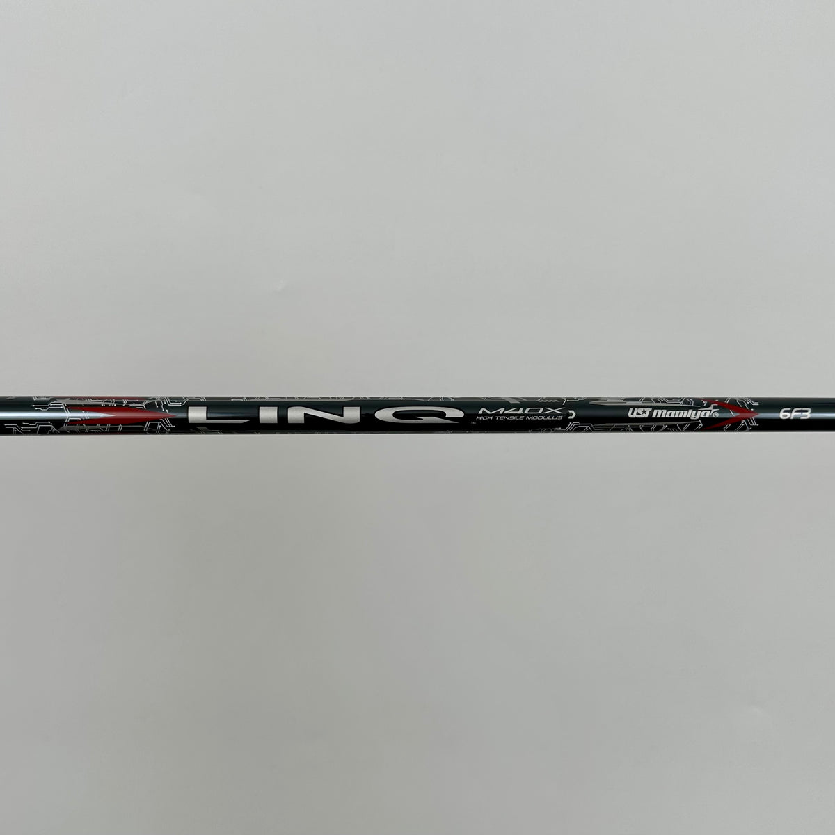Wilson Staff Dynapwr Max FW5 18° / Regular / UST Mamiya Linq Red 6F3