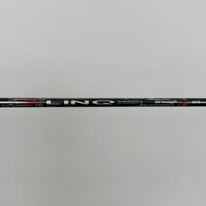 Wilson Staff Dynapwr Max FW5 18° / Regular / UST Mamiya Linq Red 6F3