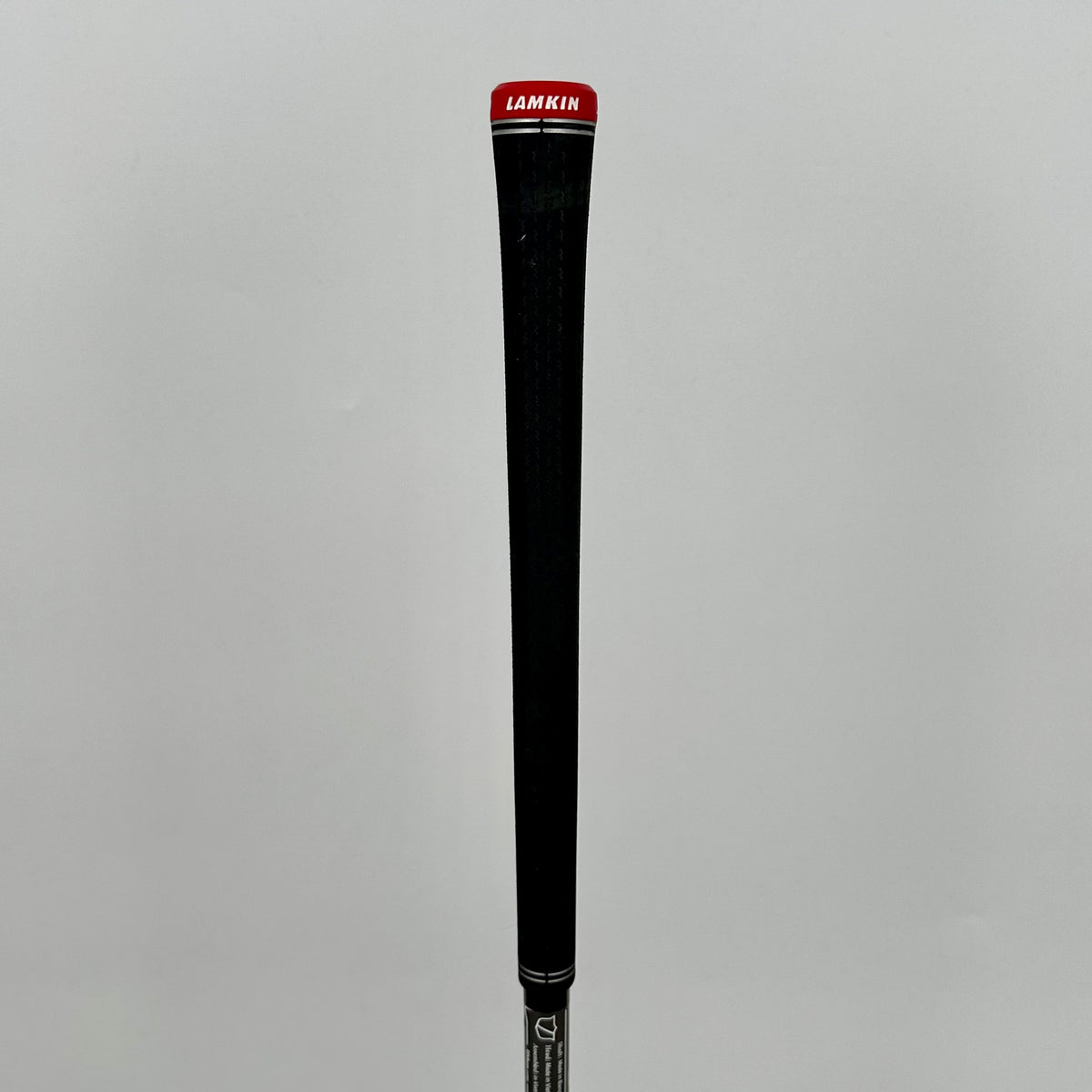 Wilson Staff Dynapwr Max FW5 18° / Regular / UST Mamiya Linq Red 6F3