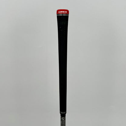 Wilson Staff Dynapwr Max FW5 18° / Regular / UST Mamiya Linq Red 6F3