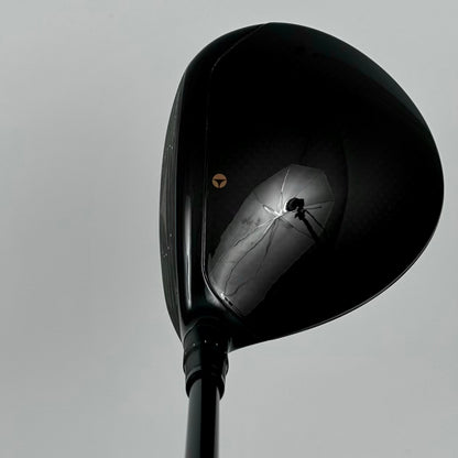 TaylorMade BRNR Mini Driver Copper Titanium 11,5° / Regular / UST Proforce 65 R