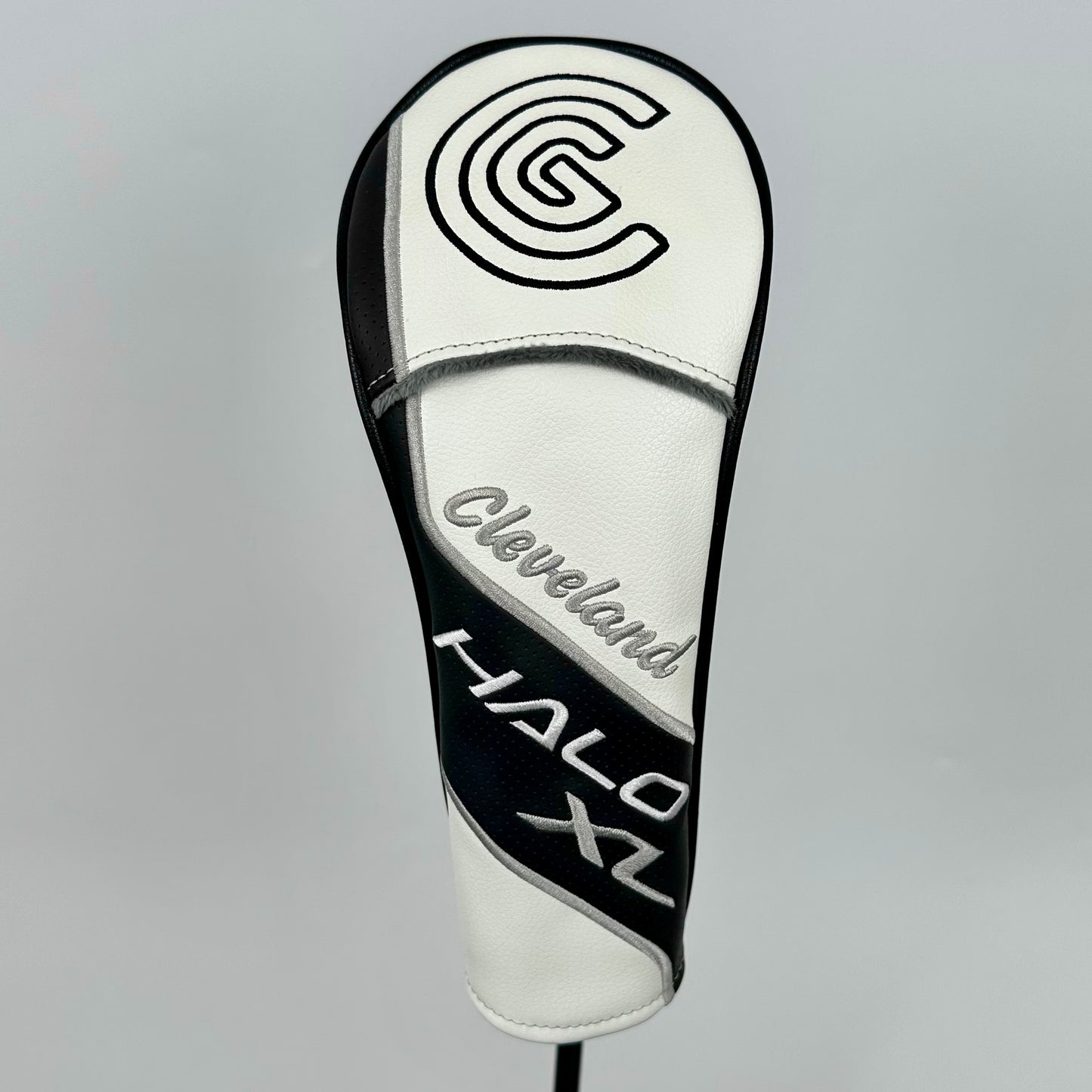 Cleveland Halo XL FW9 24° / Regular / Tensei AV Blue 55 R Xlink Tech