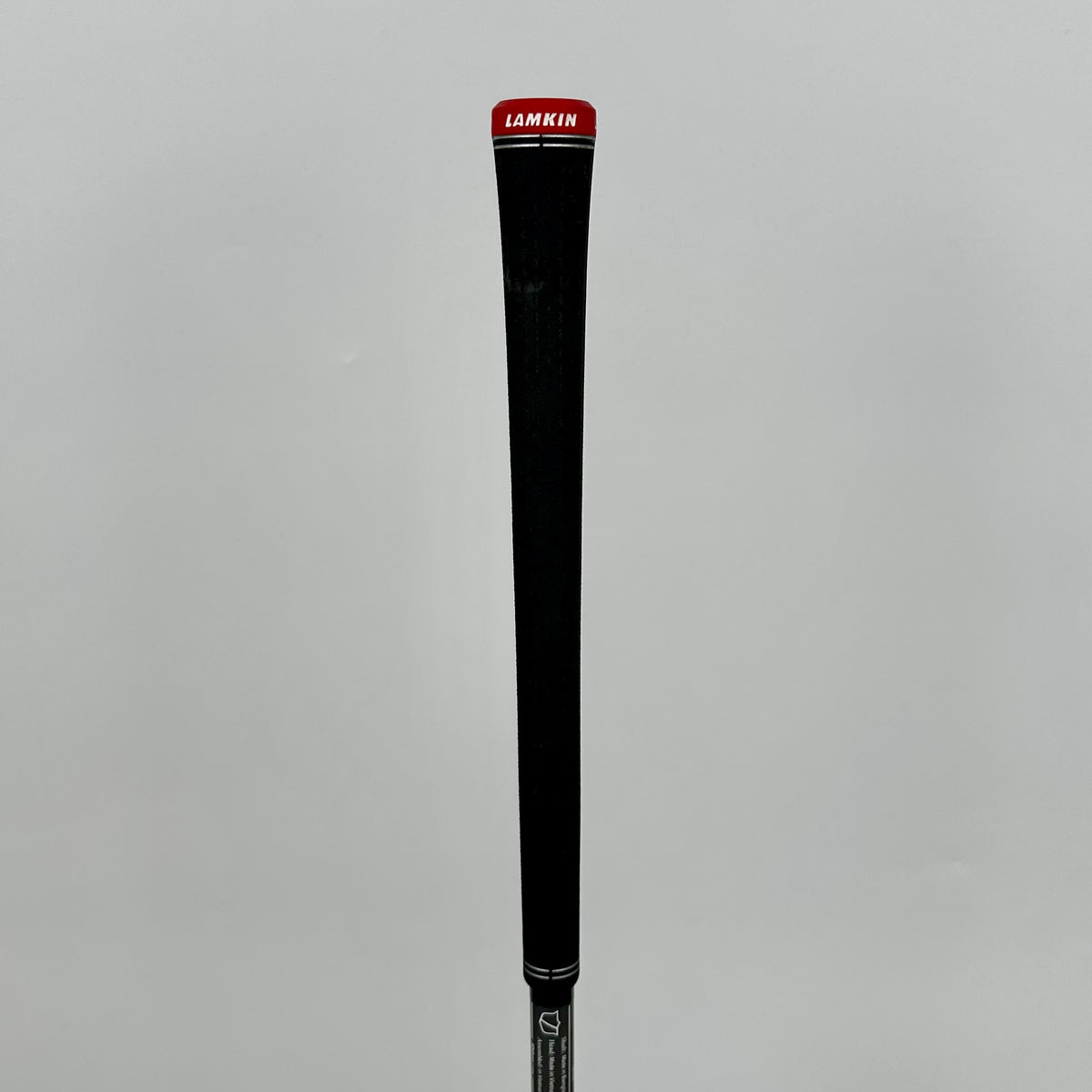 Wilson Staff Dynapwr Max FW7 21° / Senior / UST Mamiya Linq Red 5F2