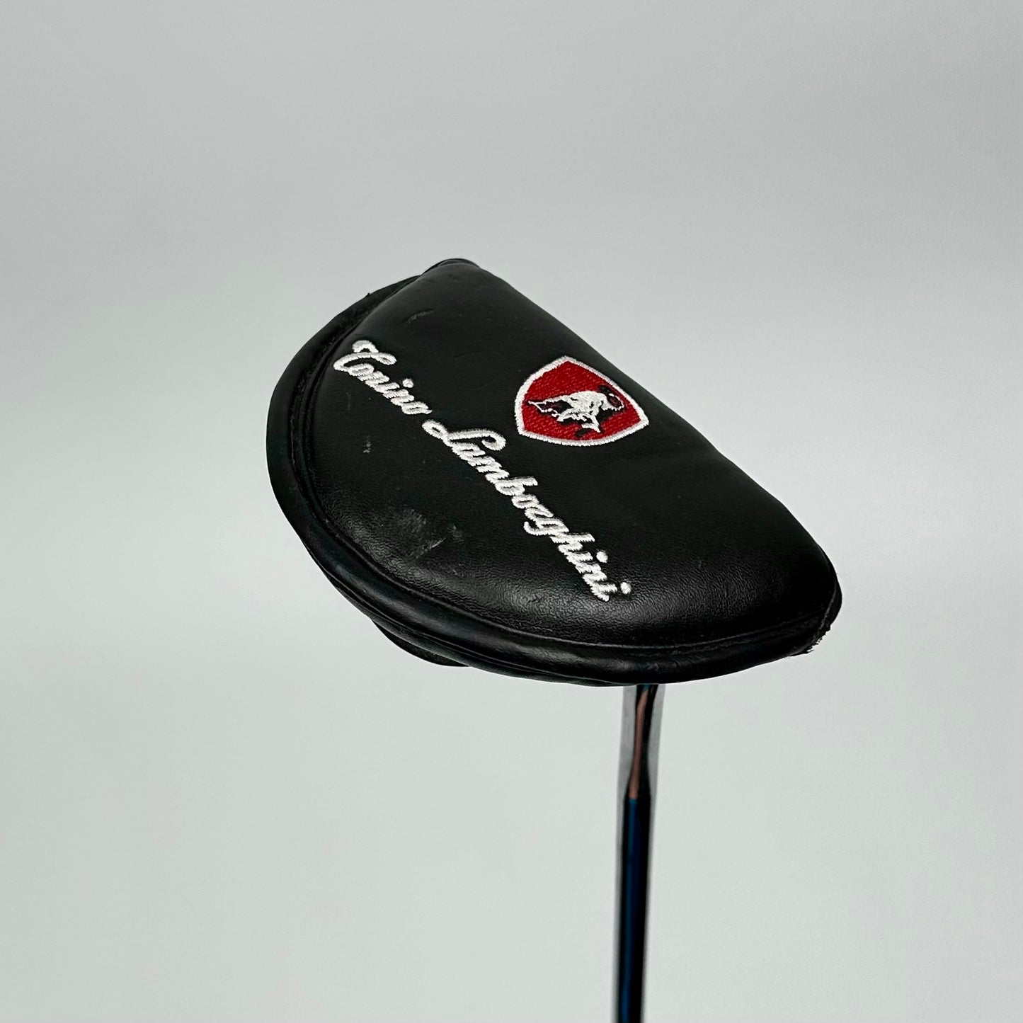 Tonino Lamborghini Putter