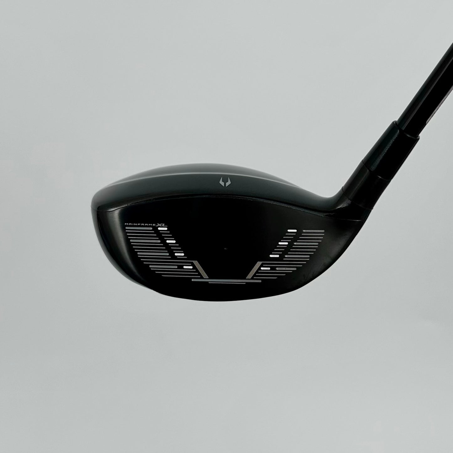 Cleveland Halo XL FW9 24° / Regular / Tensei AV Blue 55 R Xlink Tech