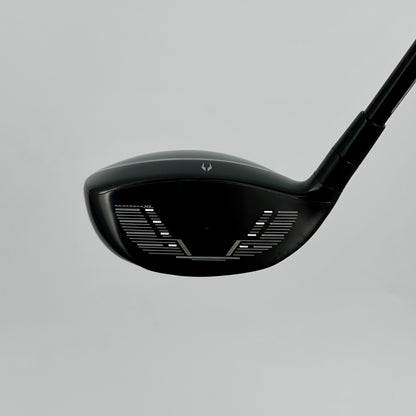 Cleveland Halo XL FW9 24° / Regular / Tensei AV Blue 55 R Xlink Tech