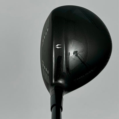 Cleveland Halo XL FW9 24° / Regular / Tensei AV Blue 55 R Xlink Tech