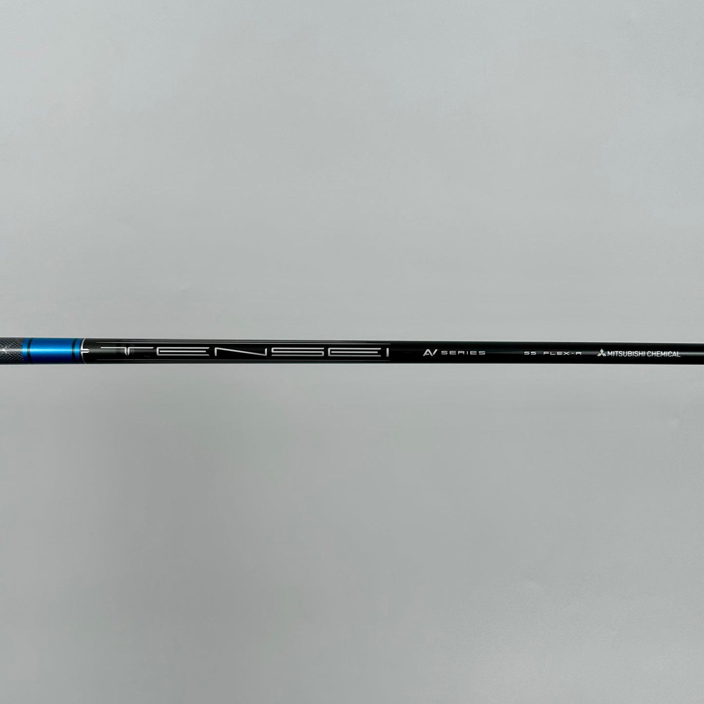 Cleveland Halo XL FW9 24° / Regular / Tensei AV Blue 55 R Xlink Tech