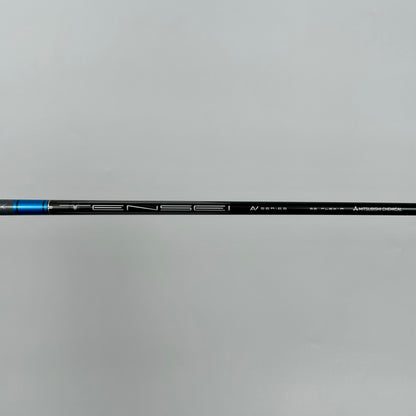 Cleveland Halo XL FW9 24° / Regular / Tensei AV Blue 55 R Xlink Tech