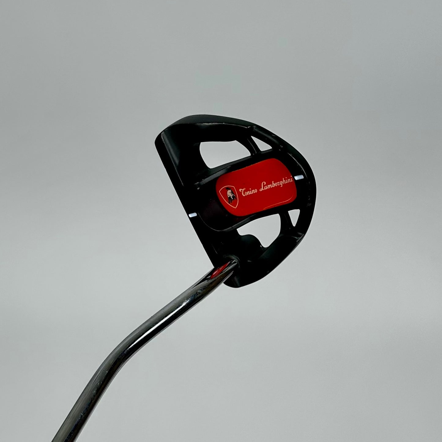 Tonino Lamborghini Putter