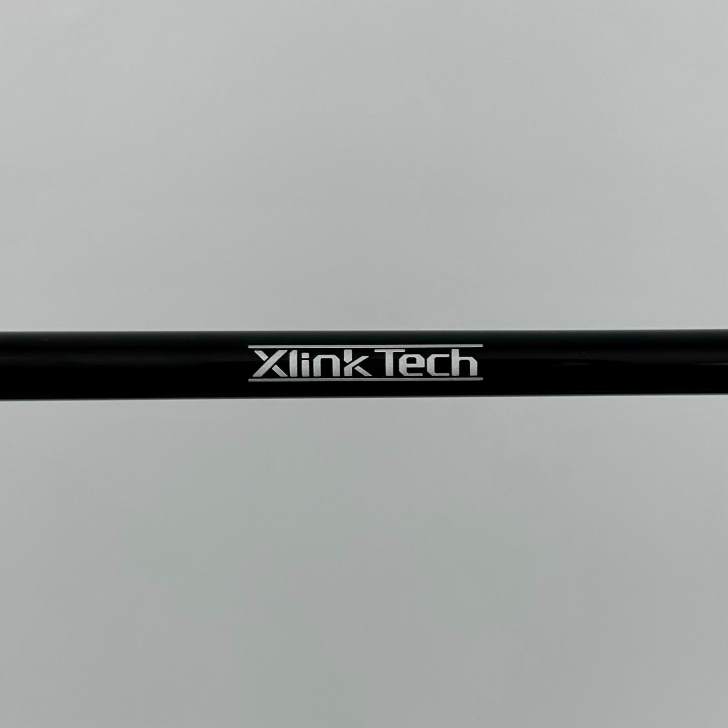 Cleveland Halo XL FW9 24° / Regular / Tensei AV Blue 55 R Xlink Tech