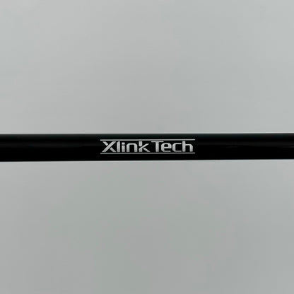 Cleveland Halo XL FW9 24° / Regular / Tensei AV Blue 55 R Xlink Tech