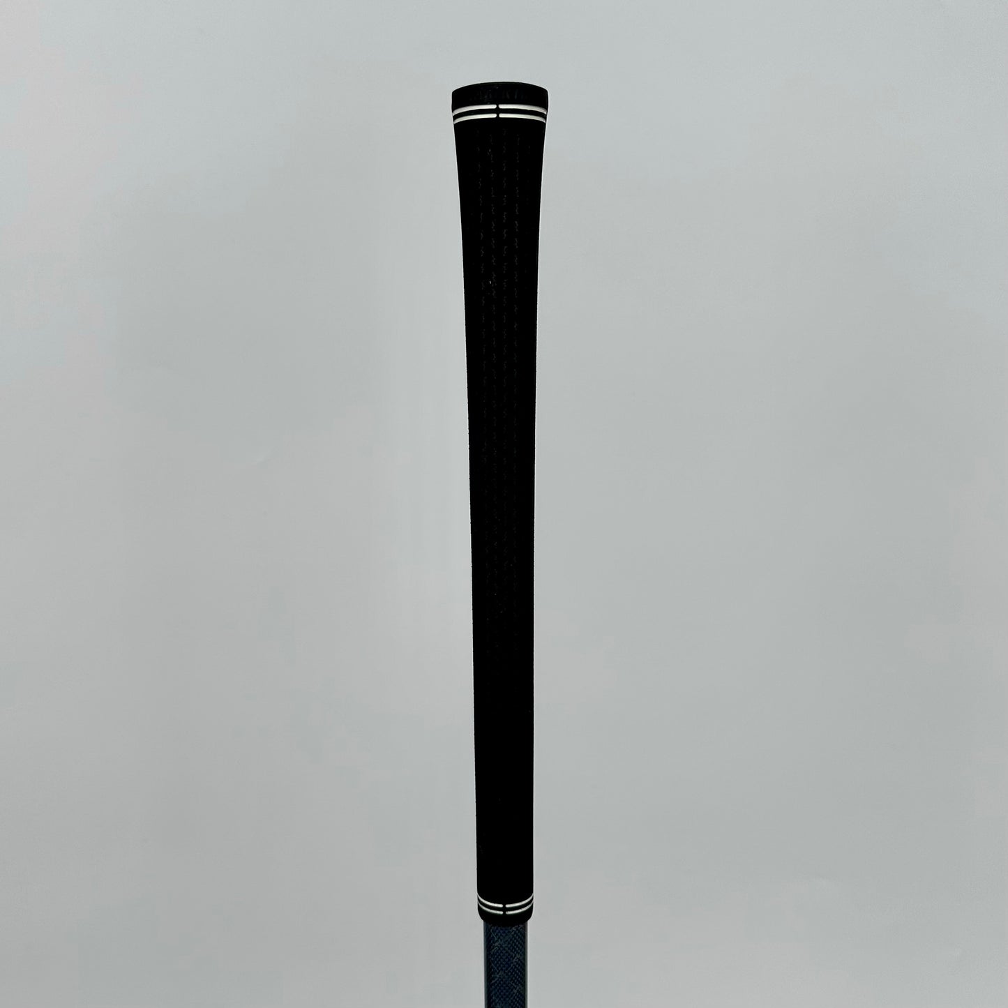 Cleveland Halo XL FW9 24° / Regular / Tensei AV Blue 55 R Xlink Tech