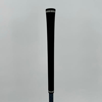 Cleveland Halo XL FW9 24° / Regular / Tensei AV Blue 55 R Xlink Tech
