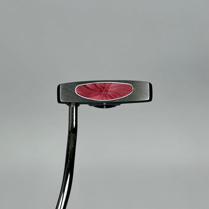 Tonino Lamborghini Putter