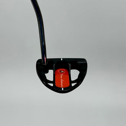 Tonino Lamborghini Putter