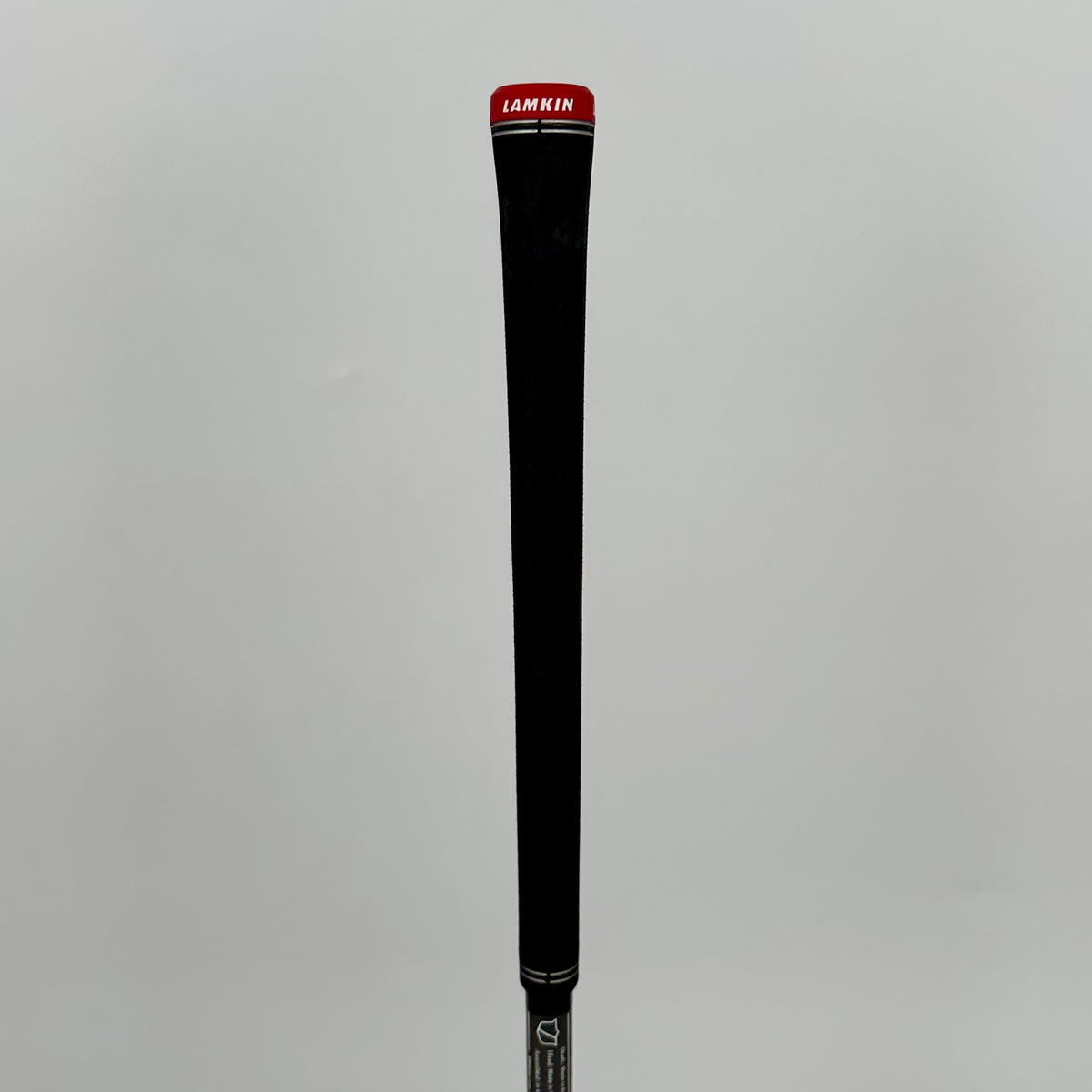 Wilson Staff Dynapwr Max FW7 21° / Regular / UST Mamiya Linq Red 6F3