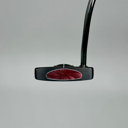 Tonino Lamborghini Putter