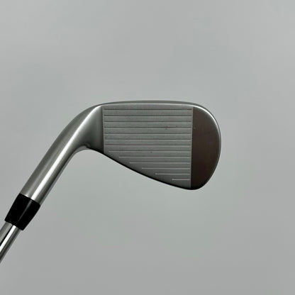 Titleist T100 3G J8 / Stiff / TT AMT S300 Tour White