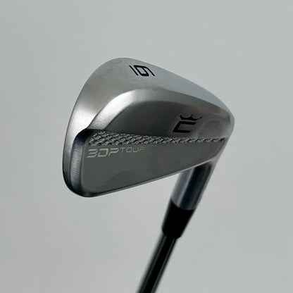 Cobra 3DP Tour 6-GW / Regular / KBS Tour Lite R