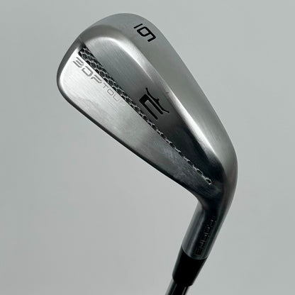 Cobra 3DP Tour 6-GW / Regular / KBS Tour Lite R