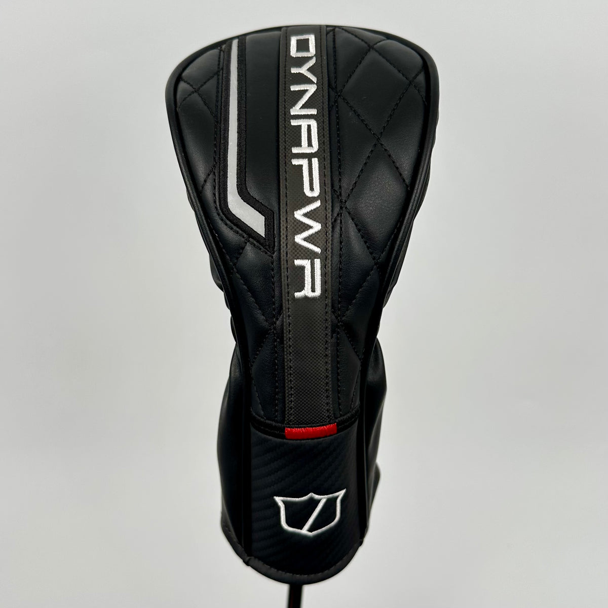 Wilson Staff Dynapwr Max FW5 18° / Regular / UST Mamiya Linq Red 6F3