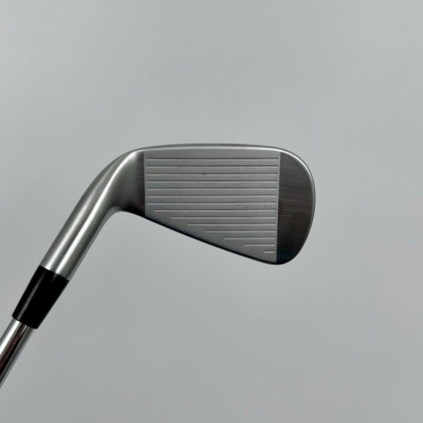 Cobra 3DP Tour 6-GW / Regular / KBS Tour Lite R